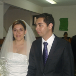 casamento.08-06-11_030